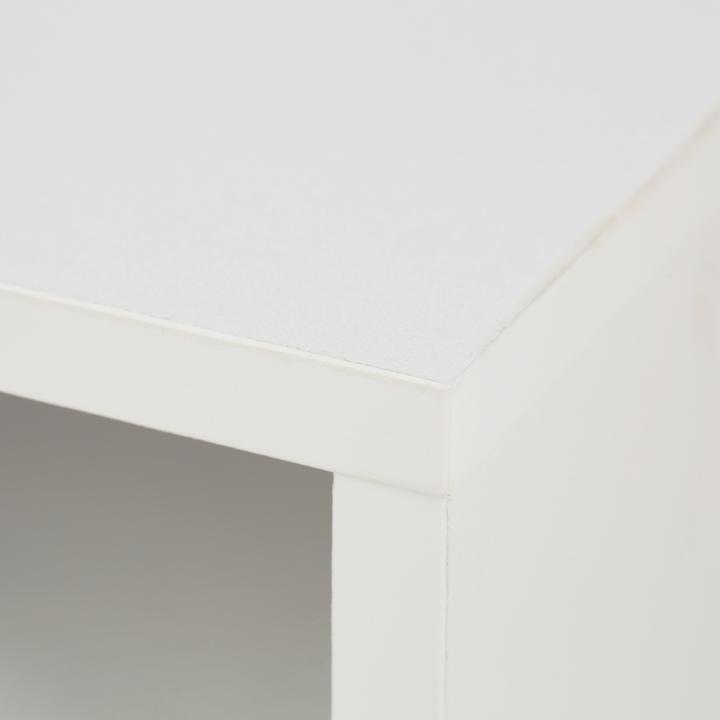 Produktbild Relaxdays Monitorständer