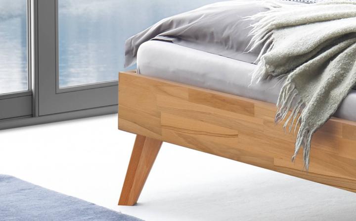 Produktbild Hasena Ancona 25 (180 x 210 cm)