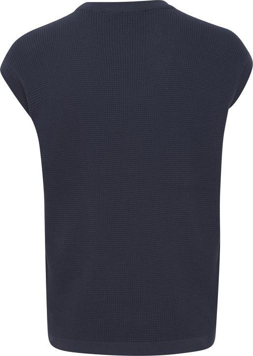Produktbild Casual Friday CFKlaes 0092 - 20504785 (M)