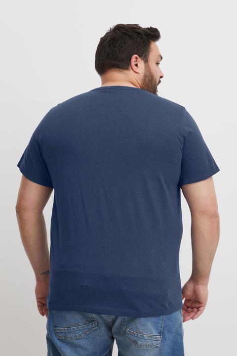 Immagine prodotto Blend BHGila BT - 20716315 ME (3XL)