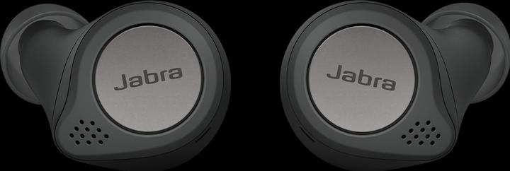 Actual product image Jabra Elite Active 75t (Wireless)