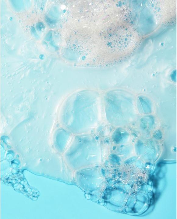 Produktbild NIVEA Creme Care (Flüssigseife, 250 ml)