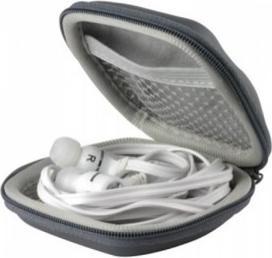 Produktbild Scosche IEM856M (Kabelgebunden)