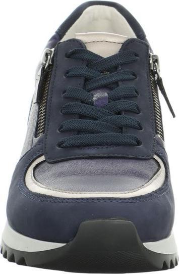 Image du produit Gabor Sneaker (40)