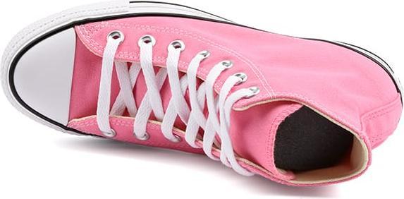 Produktbild Converse Chuck Taylor All Star HI (36)