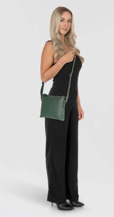 Produktbild Picard Aleganto Umhängetasche Leder 24 cm