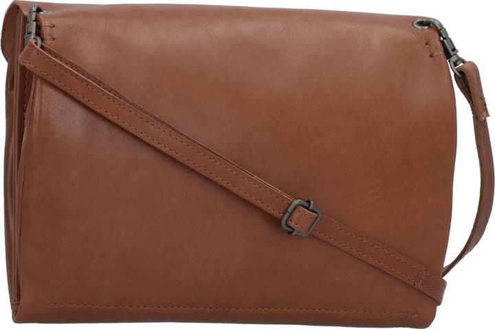 Produktbild Harolds Aberdeen Umhängetasche Leder 24 cm