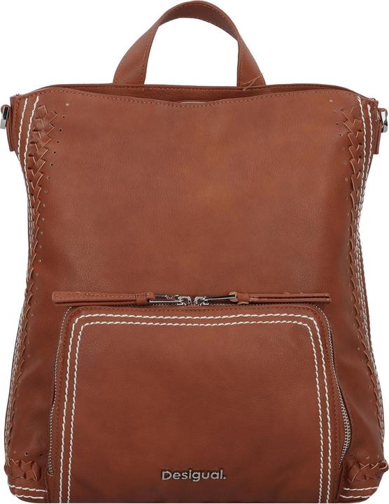 Desigual Daypack 36 cm (12 l)