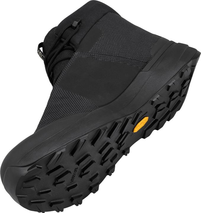 Actual product image Arc'teryx Kopec Mid GTX (42.5, 43)
