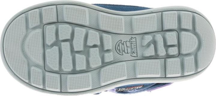 Image du produit Kamik Chaussures Snowbeep (24)