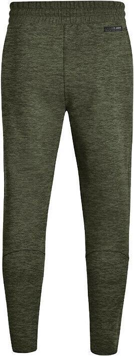 Produktbild JAKO Jogginghose Premium Basics Damen (34)