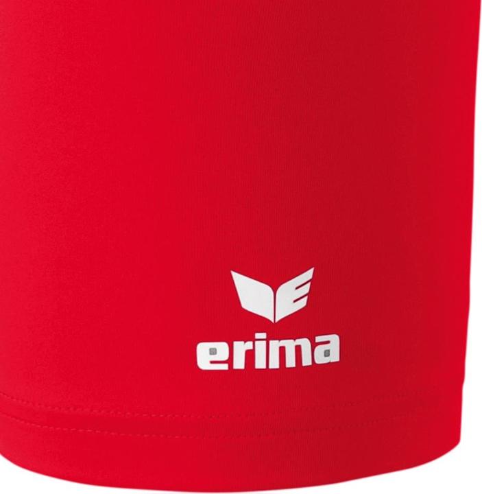 Actual product image Erima Short Tight (116)