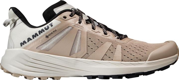 Actual product image Mammut Saentis TR Low GTX Women (40)