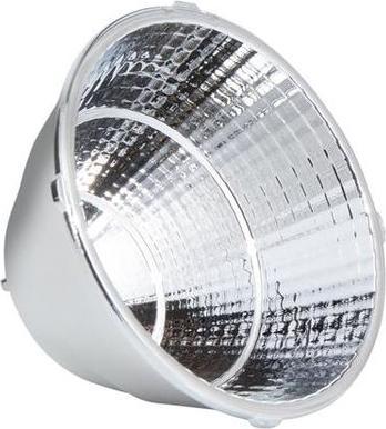 Produktbild Dotlux Reflektor 15 Grad