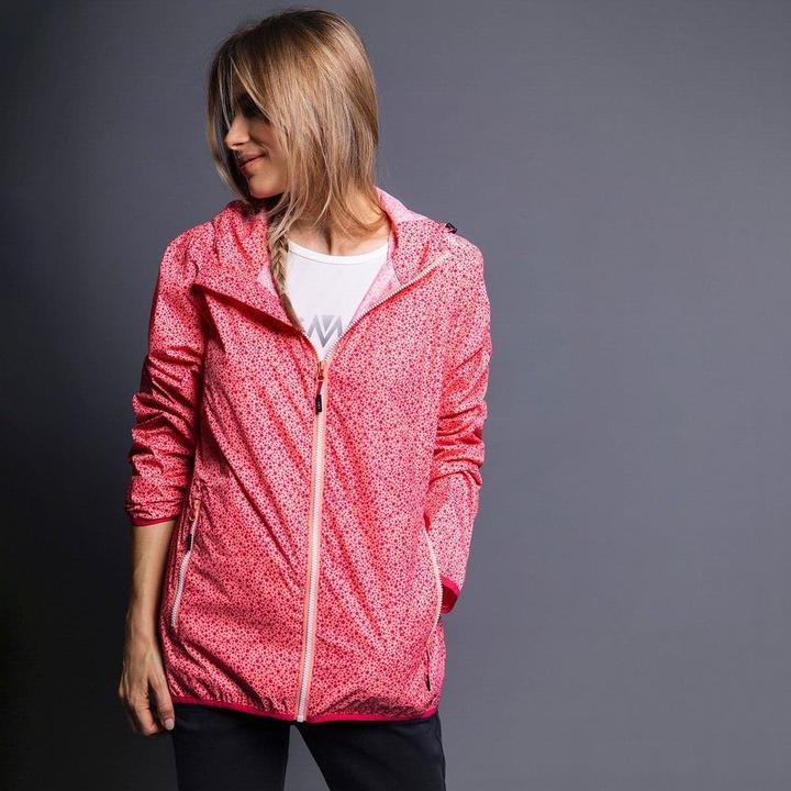 Image du produit CMP Campagnolo Sweat à capuche (S)