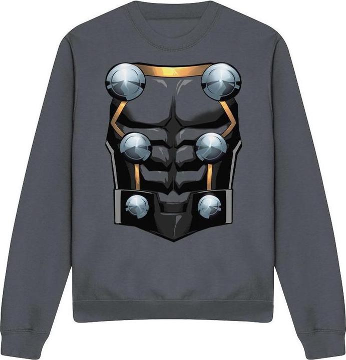 Produktbild Thor Sweatshirt (M)