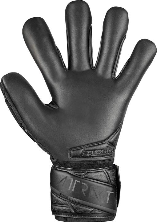 Image du produit Reusch Attrait Freegel Infinity (10)