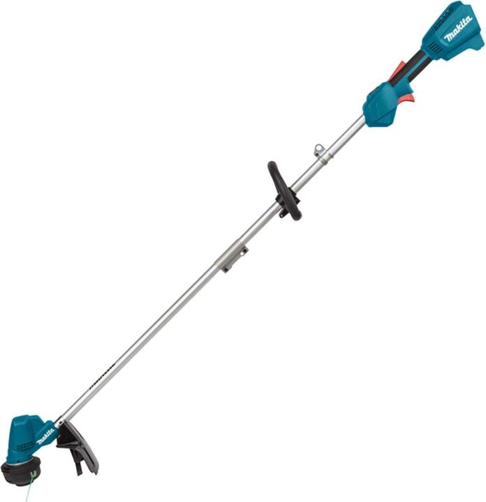 Produktbild Makita DUR192LZ Akku-Rasenmäher (Trimmfaden)