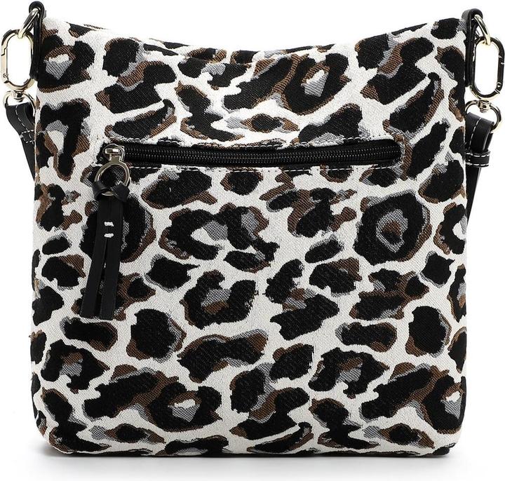 Actual product image Suri Frey Umhängetasche SFY Tammy