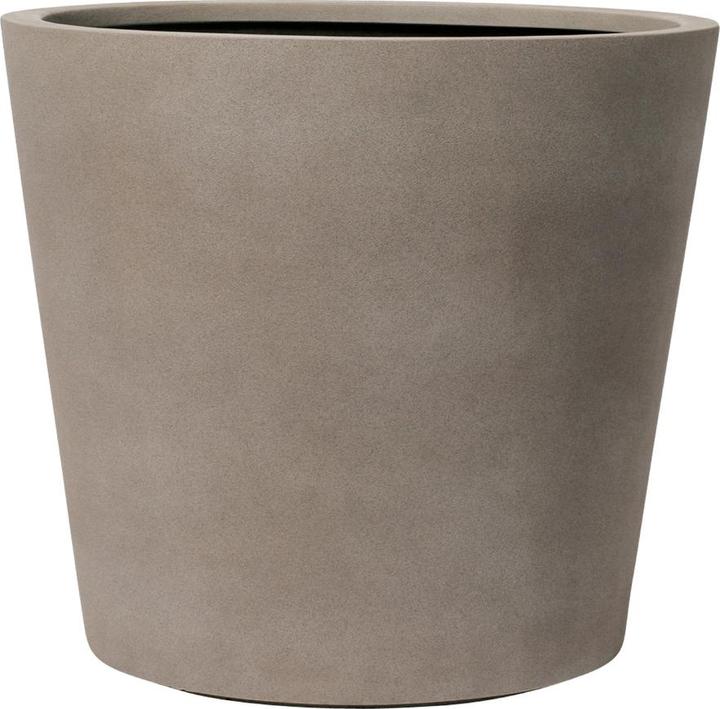 Produktbild Kirschke Pureline