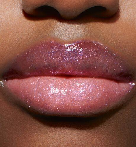 Produktbild Dior Lip Maximizer (010 Holo Pink)