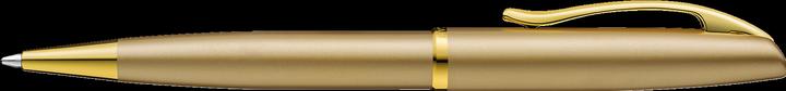 Immagine prodotto Pelikan Biros Jazz Noble Elegance K36 Oro Giallo (Oro, Giallo, 1 x)