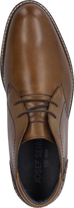 Immagine prodotto Josef Seibel 24751-TE786 (39)