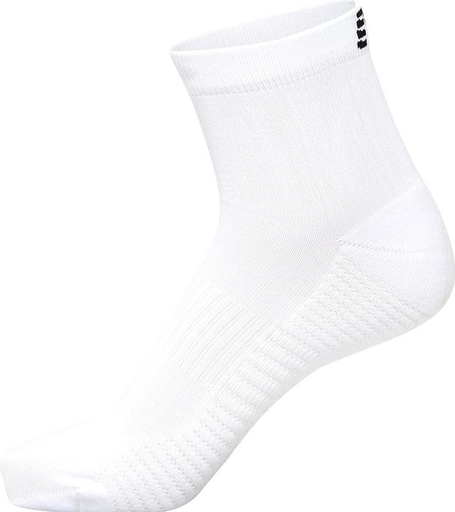 Newline Core Tech Sock
