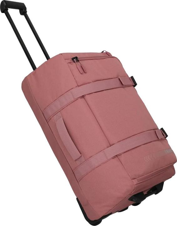 Image du produit Travelite Coup d'envoi (65 l, M (50 - 90l))