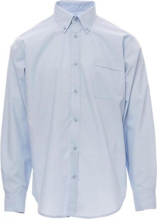 Payper elegance hemd