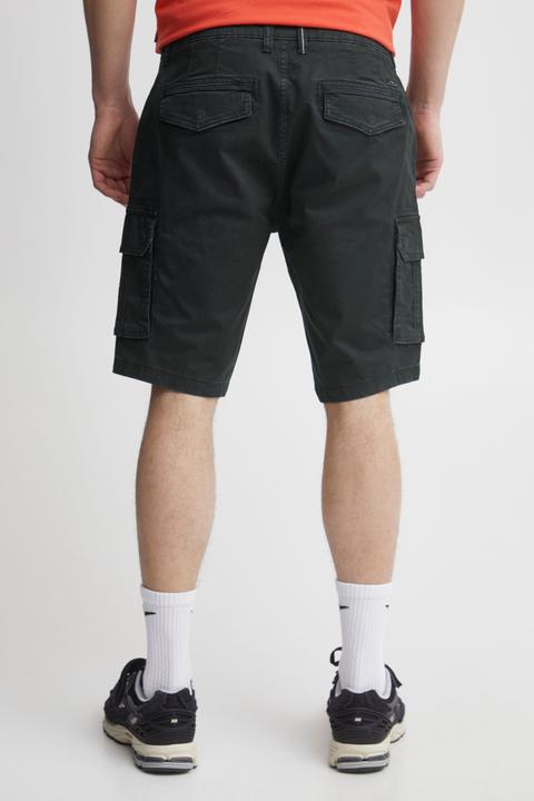 Actual product image Blend BHShorts - 20715126 (S)