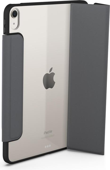Image du produit OtterBox Symmerty Folio (iPad Air 11 2024 (M2), iPad Air 11 2025, iPad Air 2020 (4. Gen), iPad Air 2022 (5e génération))