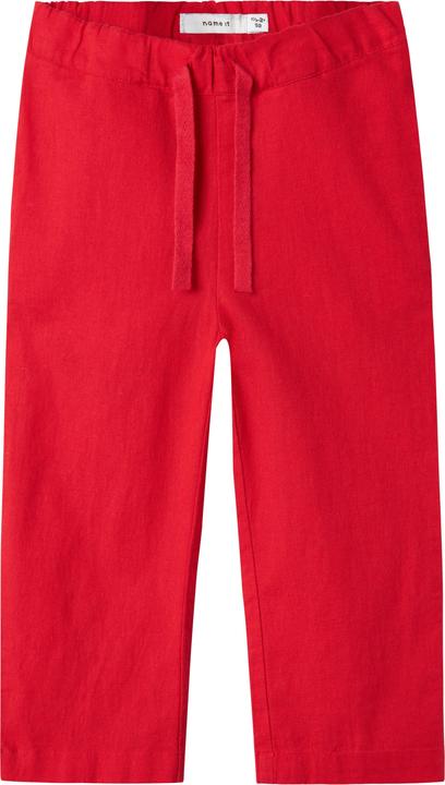 Chinese Red
