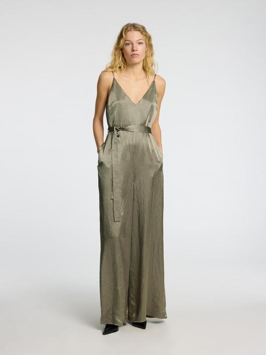 Immagine prodotto Selected Femme Ärmelloses Jumpsuit (34)