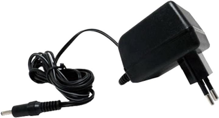 Produktbild Yealink Netzteil 2 A (Gleichstromstecker)