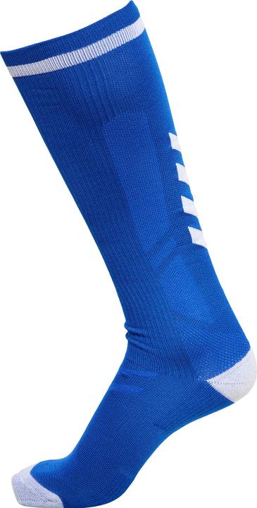 Actual product image hummel Elite Indoor Sock High (39 - 42)