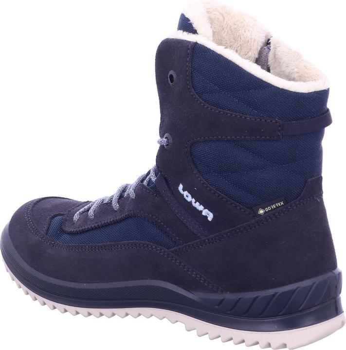 Produktbild Lowa Ella GTX (37)