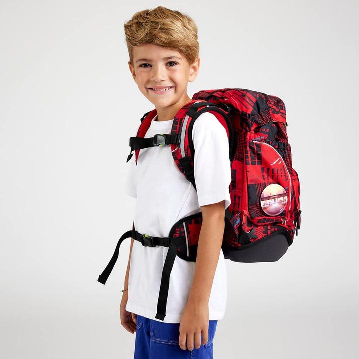 Immagine prodotto Ergobag Schulthek-Set (20 l)