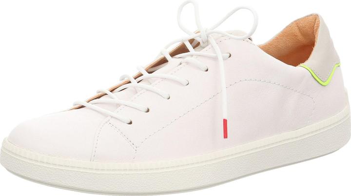 Think! Halbschuhe
