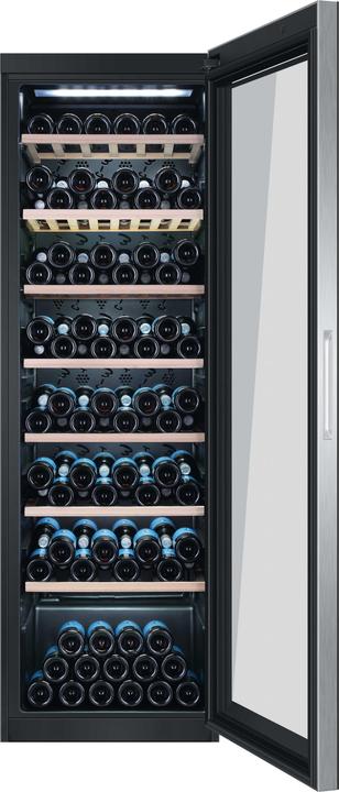 Image du produit Haier WS171GA 171 bouteilles