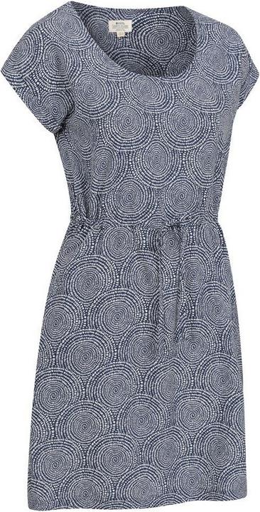 Immagine prodotto Mountain Warehouse Abito casual Mykonos con protezione UV (32 D)