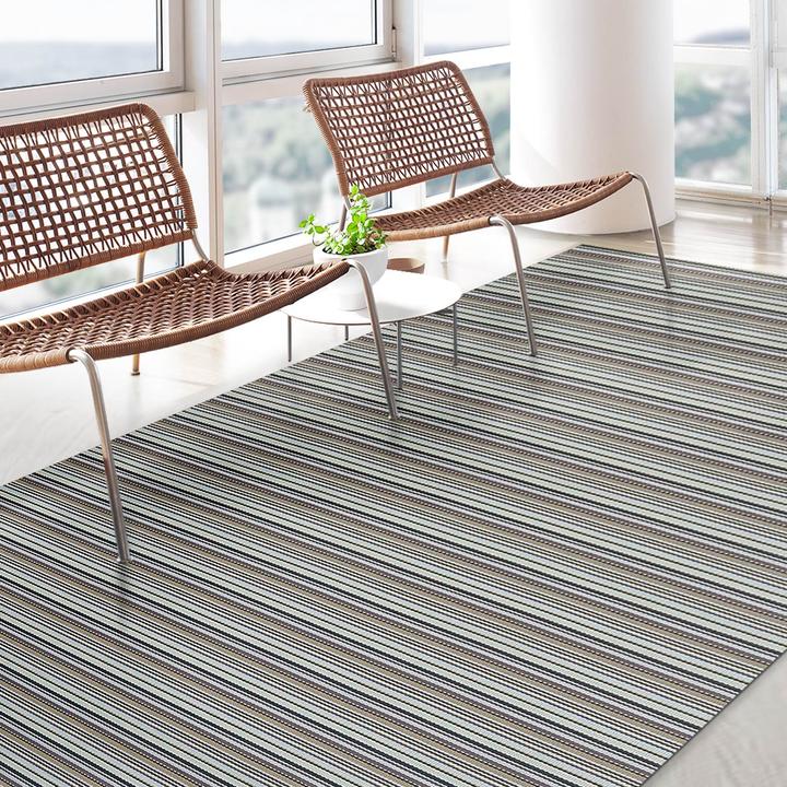 Produktbild Karat Vinyl-Teppich (60 x 500 cm)