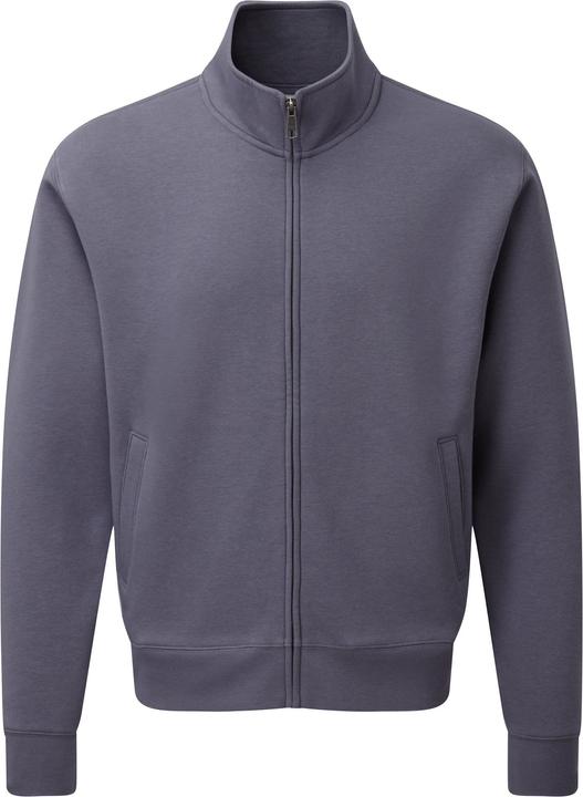 Gris foncé