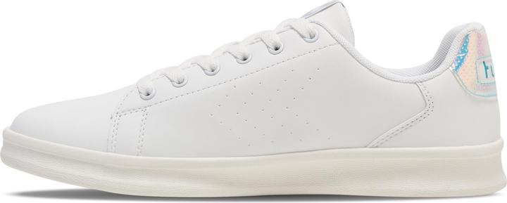 Image du produit hummel Busan Wmns Shine (40.5)
