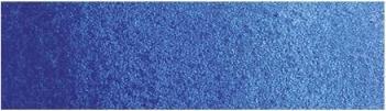 French ultramarine