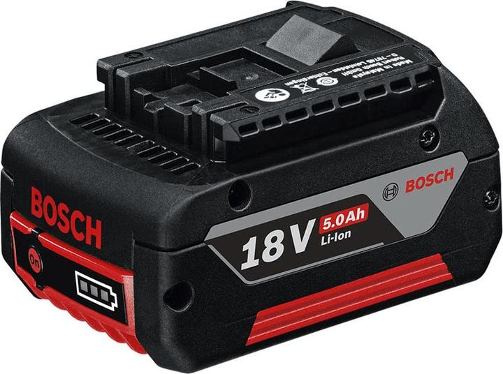 Produktbild Bosch Professional Profi Set