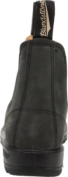 Actual product image Blundstone Classic 587 (43)