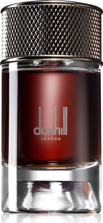 Immagine prodotto Dunhill Arabian Desert di Eau de Parfum Spray 100 ml (Eau de parfum, 100 ml)
