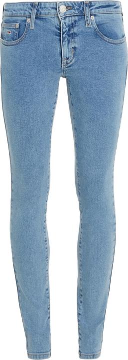 Tommy Hilfiger 10019802