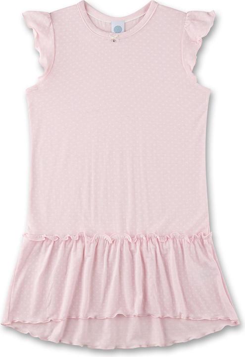Produktbild Sanetta Nachthemd kurzarm (128)